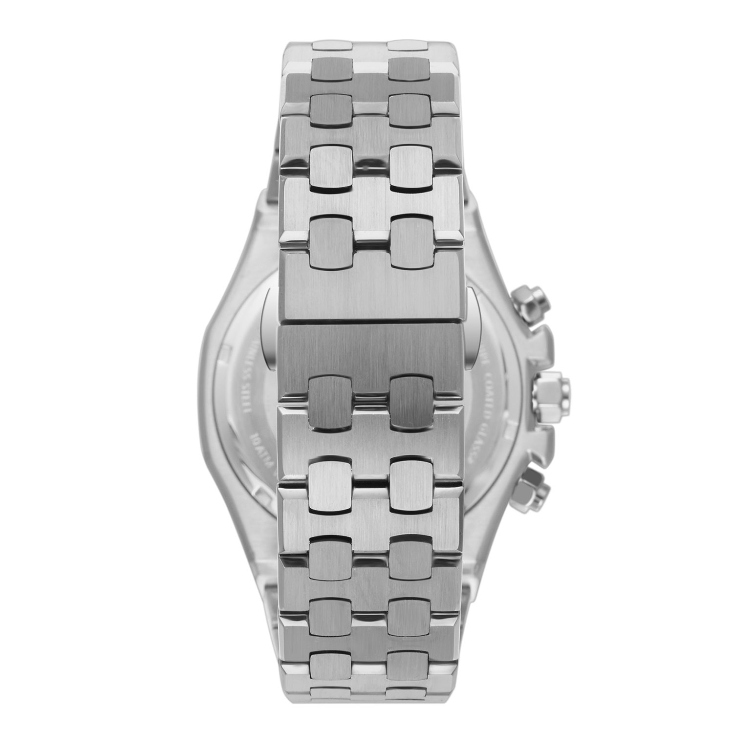 Beverly Hills Polo Club BP3051X.300